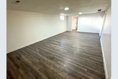 8456 W 3450 S, Magna, UT 84044 - Photo 21