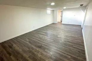 8456 W 3450 S, Magna, UT 84044 - Photo 21