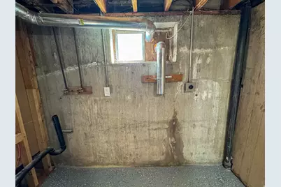 8456 W 3450 S, Magna, UT 84044 - Photo 37