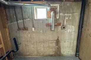 8456 W 3450 S, Magna, UT 84044 - Photo 37