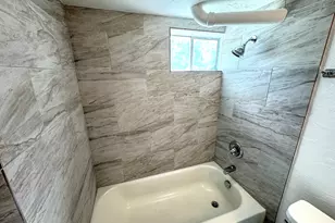 8456 W 3450 S, Magna, UT 84044 - Photo 31