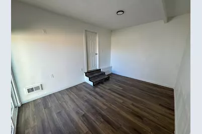 8456 W 3450 S, Magna, UT 84044 - Photo 17