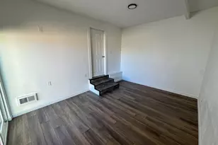 8456 W 3450 S, Magna, UT 84044 - Photo 17