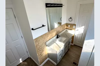 8456 W 3450 S, Magna, UT 84044 - Photo 11