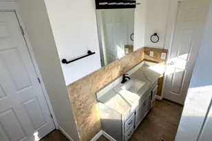 8456 W 3450 S, Magna, UT 84044 - Photo 11