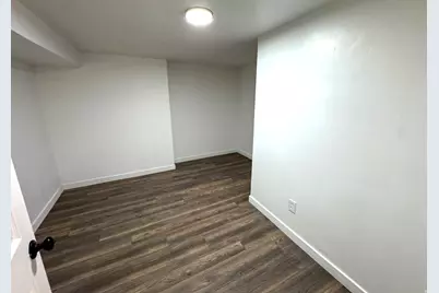 8456 W 3450 S, Magna, UT 84044 - Photo 33