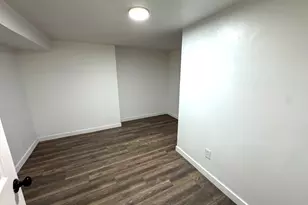 8456 W 3450 S, Magna, UT 84044 - Photo 33