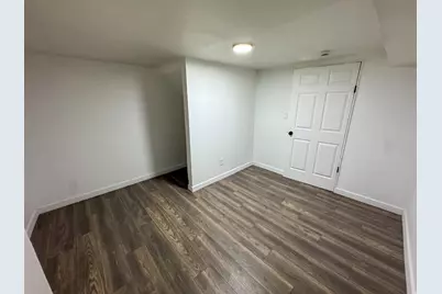 8456 W 3450 S, Magna, UT 84044 - Photo 35