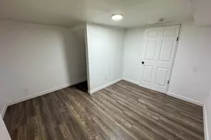 8456 W 3450 S, Magna, UT 84044 - Photo 35