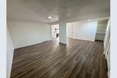 8456 W 3450 S, Magna, UT 84044 - Photo 5