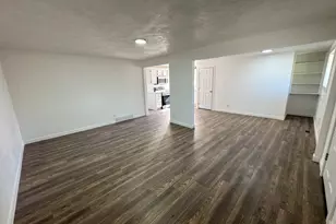 8456 W 3450 S, Magna, UT 84044 - Photo 5