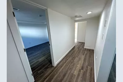 8456 W 3450 S, Magna, UT 84044 - Photo 23