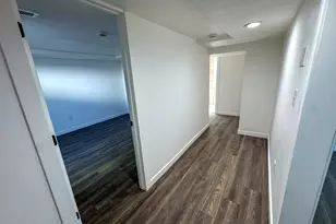 8456 W 3450 S, Magna, UT 84044 - Photo 23