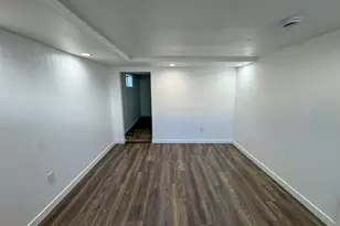 8456 W 3450 S, Magna, UT 84044 - Photo 25