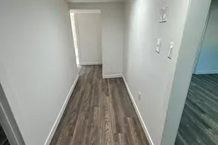 8456 W 3450 S, Magna, UT 84044 - Photo 29