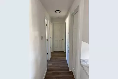 8456 W 3450 S, Magna, UT 84044 - Photo 9