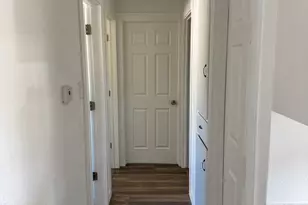 8456 W 3450 S, Magna, UT 84044 - Photo 9