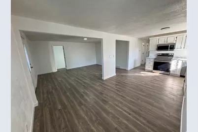 8456 W 3450 S, Magna, UT 84044 - Photo 3