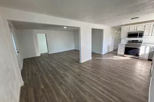 8456 W 3450 S, Magna, UT 84044 - Photo 3