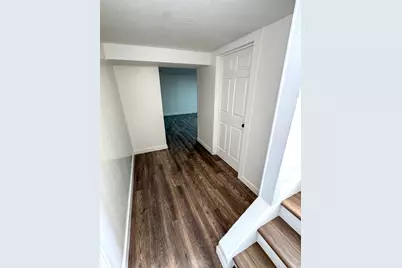 8456 W 3450 S, Magna, UT 84044 - Photo 19