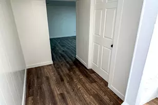 8456 W 3450 S, Magna, UT 84044 - Photo 19