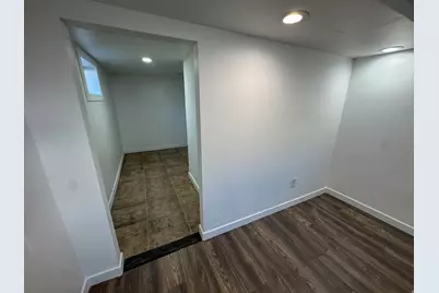 8456 W 3450 S, Magna, UT 84044 - Photo 27