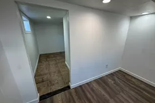 8456 W 3450 S, Magna, UT 84044 - Photo 27