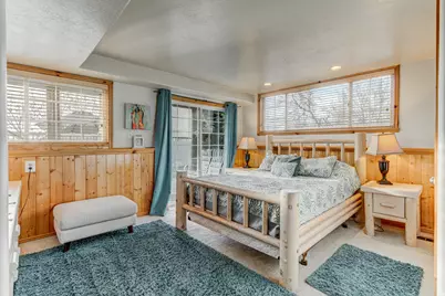 775 E 1500 S, Bountiful, UT 84010 - Photo 37