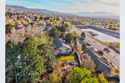 775 E 1500 S, Bountiful, UT 84010 - Photo 49