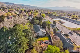 775 E 1500 S, Bountiful, UT 84010 - Photo 49