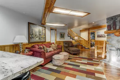 775 E 1500 S, Bountiful, UT 84010 - Photo 29