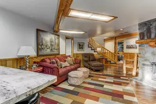 775 E 1500 S, Bountiful, UT 84010 - Photo 29