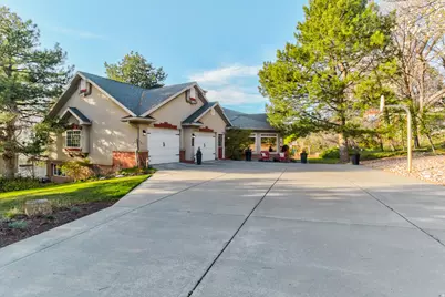 775 E 1500 S, Bountiful, UT 84010 - Photo 1