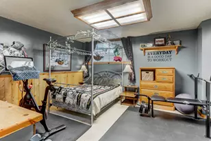 775 E 1500 S, Bountiful, UT 84010 - Photo 33