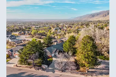 775 E 1500 S, Bountiful, UT 84010 - Photo 45