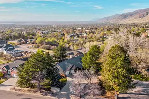 775 E 1500 S, Bountiful, UT 84010 - Photo 45