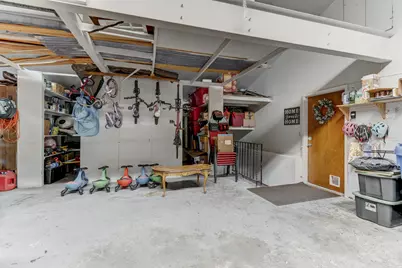 775 E 1500 S, Bountiful, UT 84010 - Photo 43