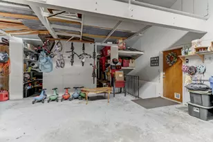 775 E 1500 S, Bountiful, UT 84010 - Photo 43