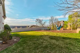 775 E 1500 S, Bountiful, UT 84010 - Photo 7