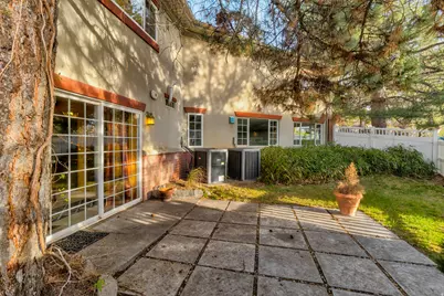 775 E 1500 S, Bountiful, UT 84010 - Photo 31