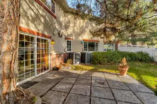 775 E 1500 S, Bountiful, UT 84010 - Photo 31