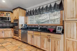 775 E 1500 S, Bountiful, UT 84010 - Photo 15