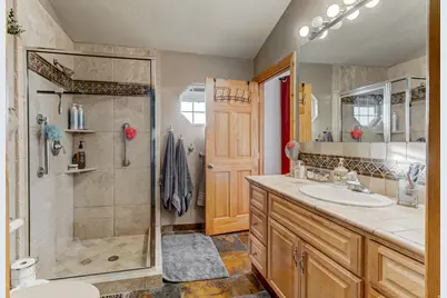 775 E 1500 S, Bountiful, UT 84010 - Photo 25