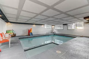 775 E 1500 S, Bountiful, UT 84010 - Photo 41