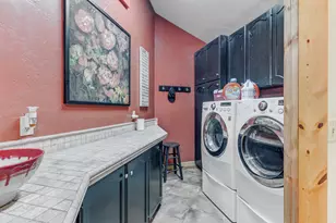 775 E 1500 S, Bountiful, UT 84010 - Photo 19