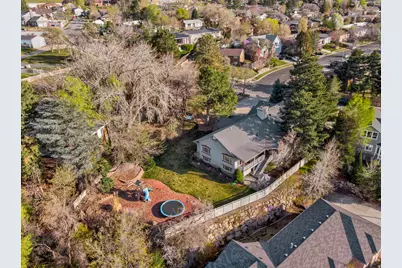 775 E 1500 S, Bountiful, UT 84010 - Photo 47