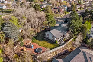 775 E 1500 S, Bountiful, UT 84010 - Photo 47