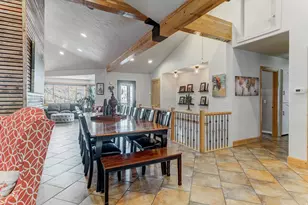 775 E 1500 S, Bountiful, UT 84010 - Photo 13