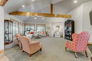 775 E 1500 S, Bountiful, UT 84010 - Photo 11