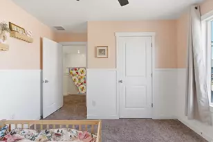 1123 S Red Cliff Dr, Santaquin, UT 84655 - Photo 29